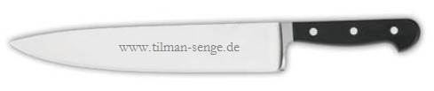 Beschreibung: Beschreibung: Beschreibung: Beschreibung: Beschreibung: Beschreibung: Beschreibung: Beschreibung: Beschreibung: Beschreibung: Beschreibung: Beschreibung: Beschreibung: Beschreibung: C:\Users\ts\Desktop\Messer-Logo.png